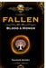 Fallen: Blood & Honor by Tharun Hardy