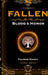 Fallen: Blood & Honor by Tharun Hardy