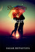 Shadows of Heart by Sagar Srivastava