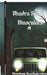 Bhadra Singh's Binoculars by Moushumi Ananthakrishnan