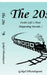 The 20s: Inside Life's Most Happening Decade..! by Gokul Dhandapani