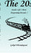 The 20s: Inside Life's Most Happening Decade..! by Gokul Dhandapani