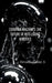 Cognitive Machines: The Future of Intelligent Robotics by Devadharshini S