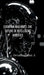 Cognitive Machines: The Future of Intelligent Robotics by Devadharshini S