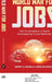 World War For Jobs: How To Compete In A World Dominated By AI and Machines by Henry D Jacob, Beulah Evelyn