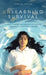 Unlearning Survival: A memoir + mental health manual for young brown adults learning to rest, heal, and belong by Sureen Hasan