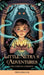 Little Netra's Adventures: The Curse of Curiosity by Priyanka S R