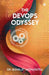The DevOps Odyssey by Dr Biswajit Mohapatra