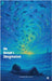 An Ocean's Imagination by Abhishek Nair
