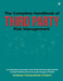 The Complete Handbook of Third Party Risk Management: Your Roadmap to Assessment, Monitoring, Resilience and Assurance Certified Third-Party Risk and by Krishnan Viswanathan
