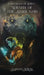 Chronicles of Dawn: Wrath of the Dark God by Aahan Atray