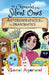 The Chronicles Of The Silent Ones: Autobiographies Of The Inanimates by Sanvi Agarwal