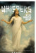 Whispers of the forgotten queens: The Untold Stories of Women in the Mahabharata by R B Rani