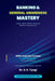 Banking & General Awareness Mastery by Dr S K Tyagi