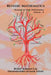 Revedic Mathematics Volume - II: Research in Vedic Mathematics Volume - II by Rohit Ranjan Lal