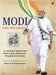 Modi - A Man with a Mission: A journey through Philatelic Postage Stamps and Covers by Kumar Subramanian