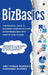 BizBasics: The Essential Guide to Business Fundamentals and Entrepreneurship with Startup Case Studies by Amit Kumar Marwah, Suryansh Sharma
