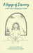 A Voyage of Discovery: For the Thinking Teen by A Collection of Poems