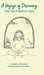A Voyage of Discovery: For the Thinking Teen by A Collection of Poems