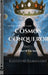 Cosmos Conqueror: The Tales Of The Solar Empire: Part 1 - Rise Of The Sun by Kayathri Ramasamy