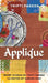 Applique: Short Stories by Tripti Pareek Co-edited by Karuna Sinh by Tripti Pareek