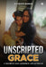 Unscripted Grace: A Memoir of Love, Leadership, and Letting Go by Suchismita Burman