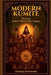 Modern Kumite: Reviving the india's Martial Arts Legacy by Dr Manoj Sai Purimitla