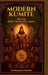 Modern Kumite: Reviving the india's Martial Arts Legacy by Dr Manoj Sai Purimitla