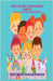 The Secret Birthday Party: The Lockdown Adventure by Srividya Narayanan