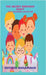 The Secret Birthday Party: The Lockdown Adventure by Srividya Narayanan