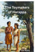 The Toymakers of Harappa by Puttalika