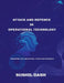 Attack and Defence in Operational Technology: Secure the Industrial Cyber Battlefield by Sushil Dash