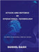 Attack and Defence in Operational Technology: Secure the Industrial Cyber Battlefield by Sushil Dash