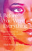 Before You Were Everything: Reflections on Finding Love, Legacy, and Becoming in a Life Rewritten by Mya Fort-Marshall