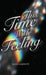This Time with Feeling by Jane Garnett