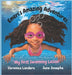 Emeri's Amazing Adventures by Veronica Landers