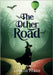 The Other Road by Perez, Carlos