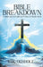 Bible Breakdown by Eric Eichholz
