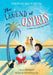 The Legend of Osiris: A Story of Love and Family by I. Seddawy, A. Seddawy, Natalia Kapatsoulia