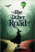The Other Road by Perez, Carlos