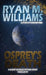 Osprey's Death by Ryan M. Williams