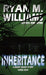 Inheritance by Ryan M. Williams