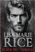 Nikolai by Rice, Lisa Marie