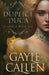Il duplice duca by Gayle Callen, Ernesto Pavan