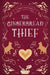 The Gingerbread Thief by Carrie Anne Noble