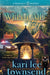 The Well-Laid Trap by Kari Lee Townsend