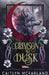Crimson Dusk by Caitlyn McFarland