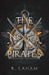 The Noble Pirates by R. Laham