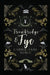 Trowbridge and Fye by Carrie Anne Noble