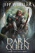Dark Queen by Jeff Wheeler